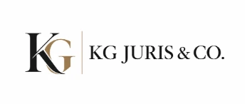 KG JURIS & CO. 